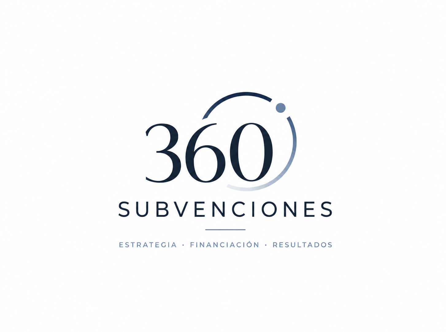 360 Subvenciones